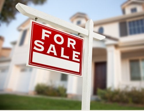 What to Research Before Buying a Home: 10 Things Smart Buyers Always Check cover