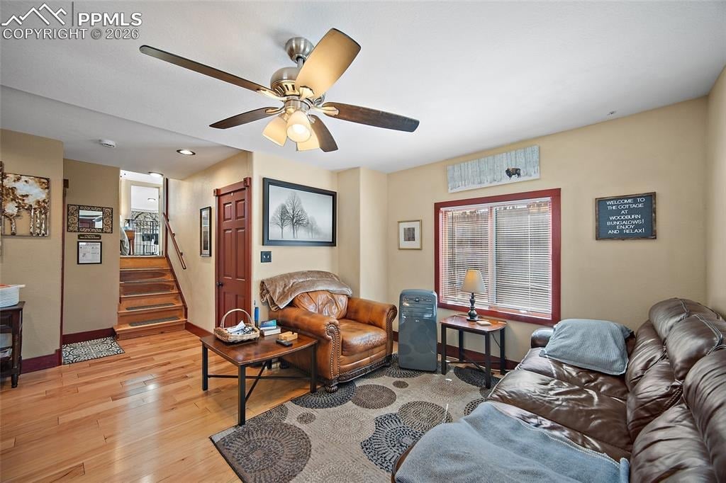 1929 Woodburn Street