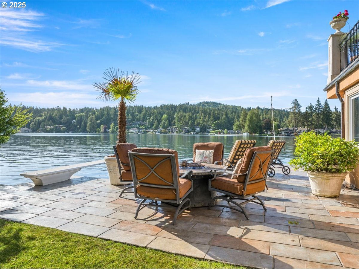 What $5M Buys in Lake Oswego, Oregon | Luxury Homes 2026