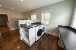 17 King Philip Rd.