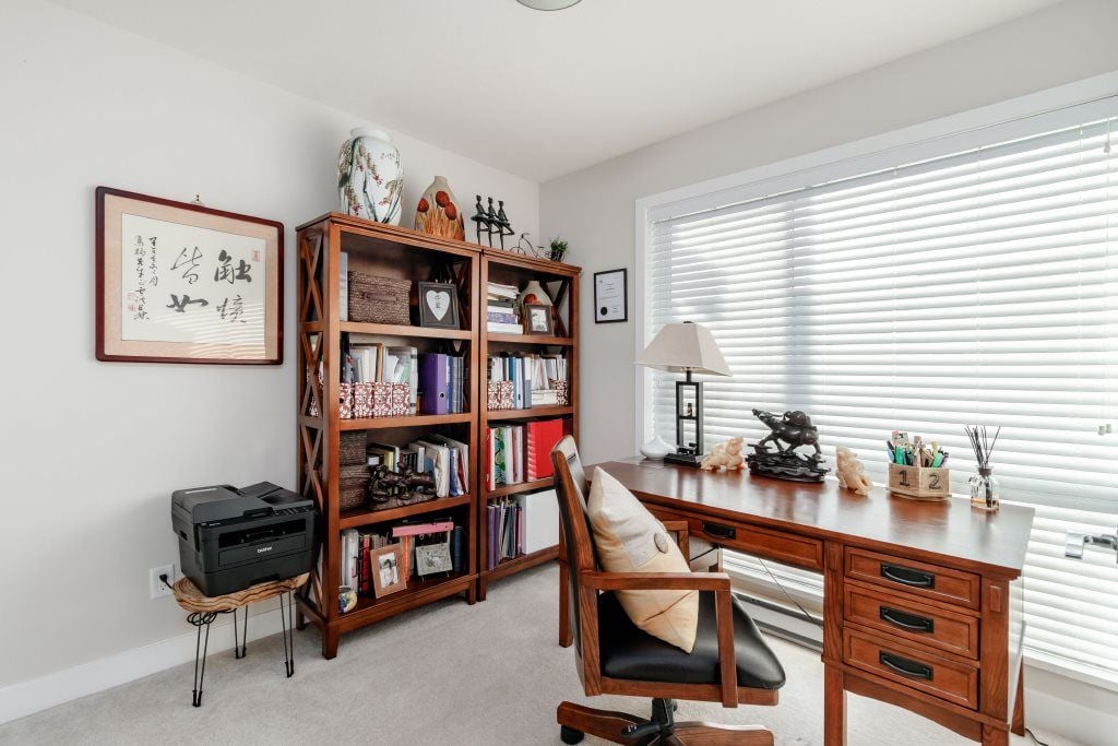 2228 162 St, #214