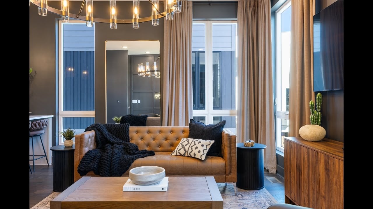 Sold the Bootleg at Hydes Ferry Hideaway Noo Str