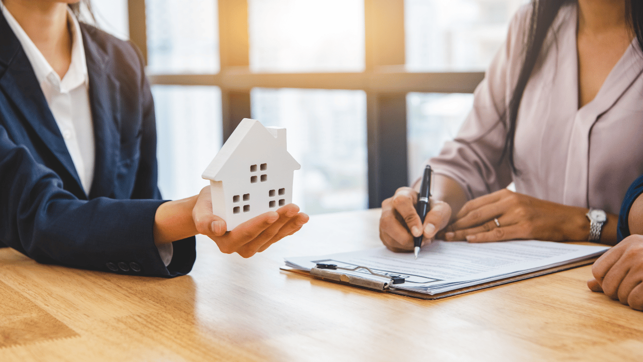 What Sellers Can Do to Stand Out in Atlanta’s Competitive Market