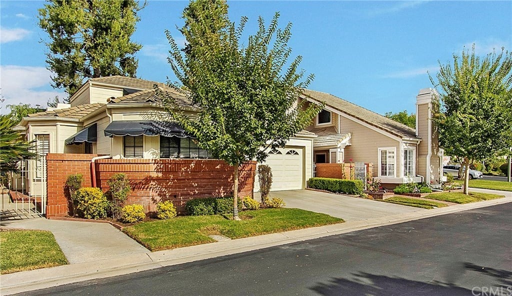 Mission Viejo, CA 92692