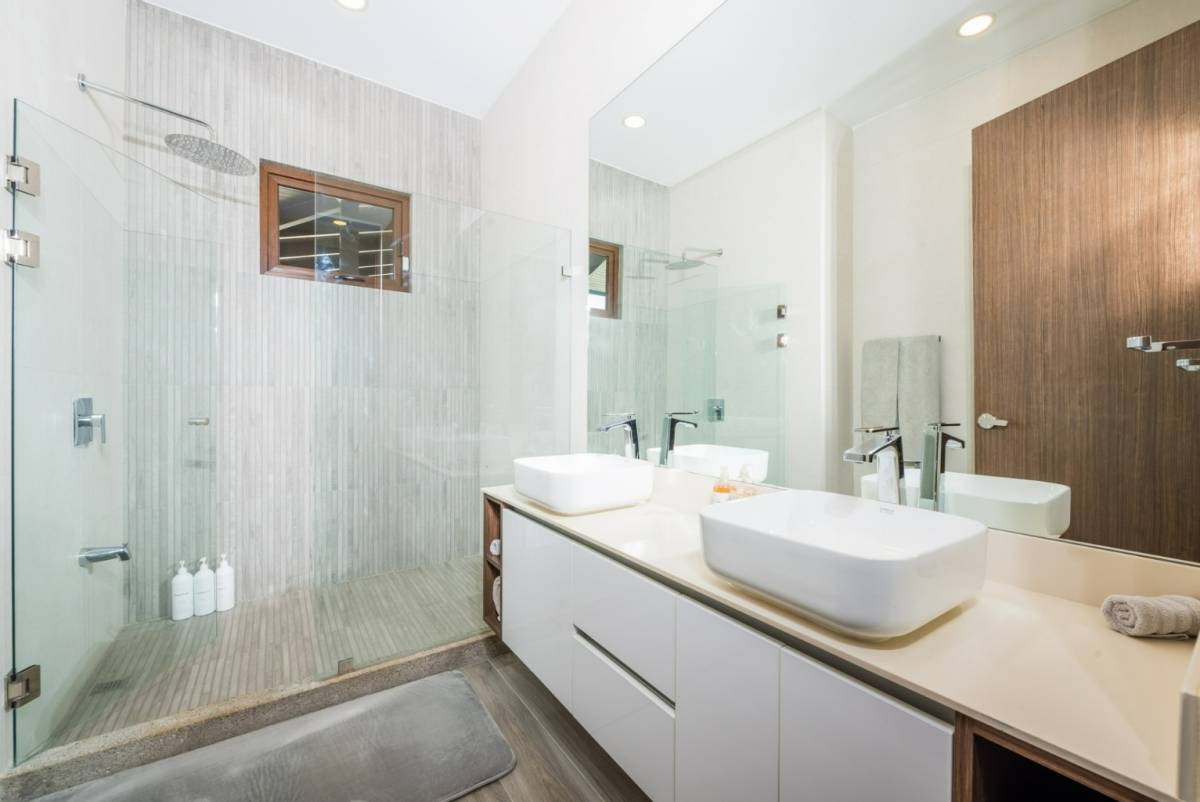 Lago de Palma 58 , Tamarindo