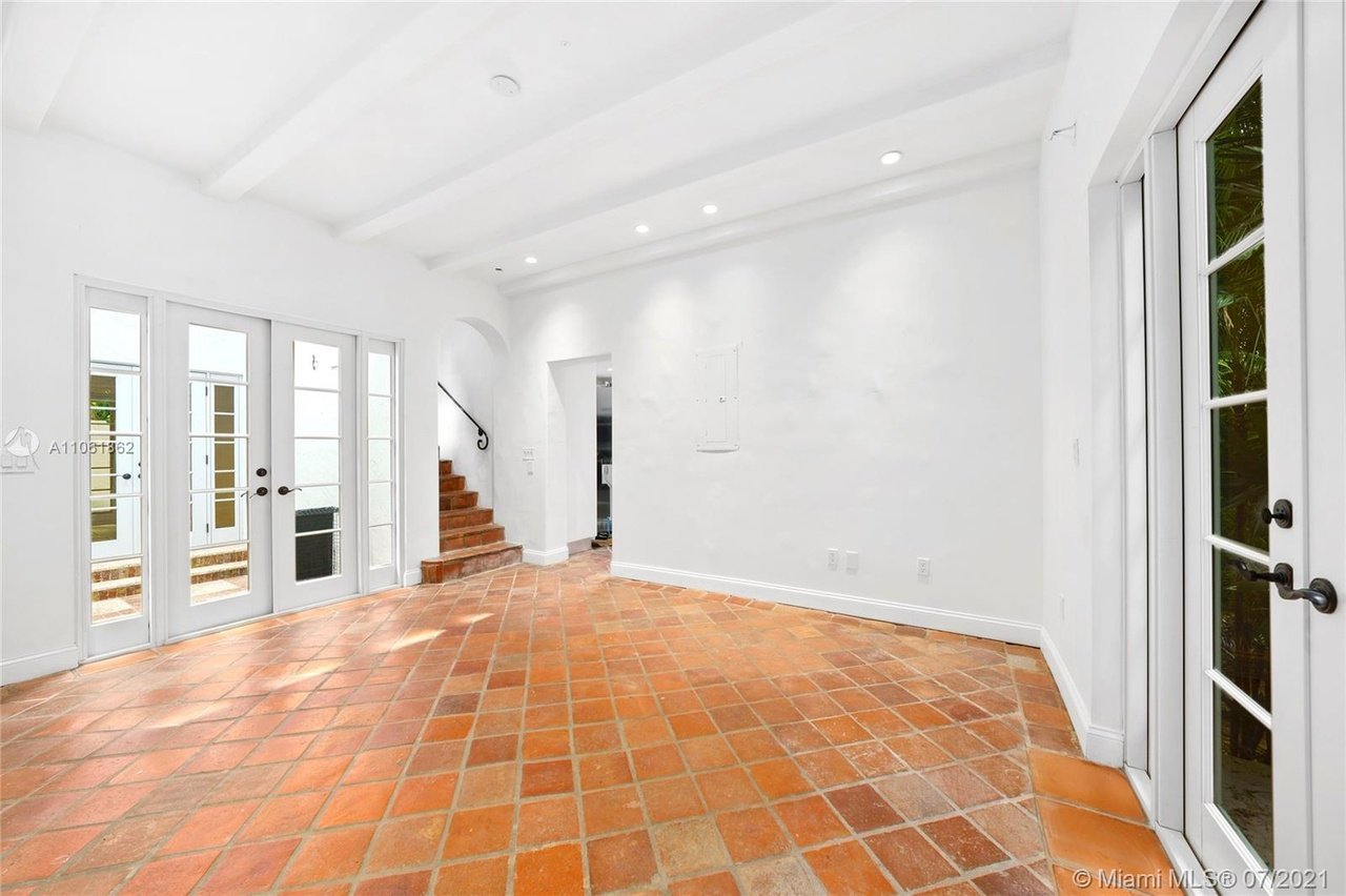3600 Matheson Ave