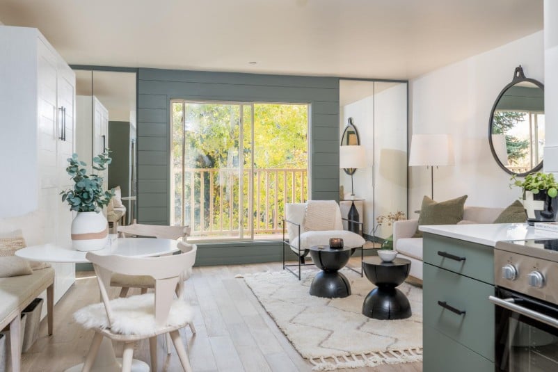 111 Angani Way #2078