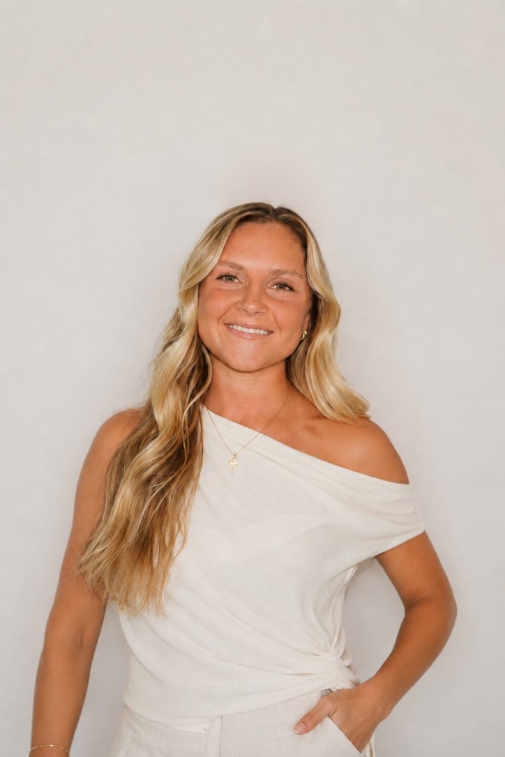 Chloe  Flanders