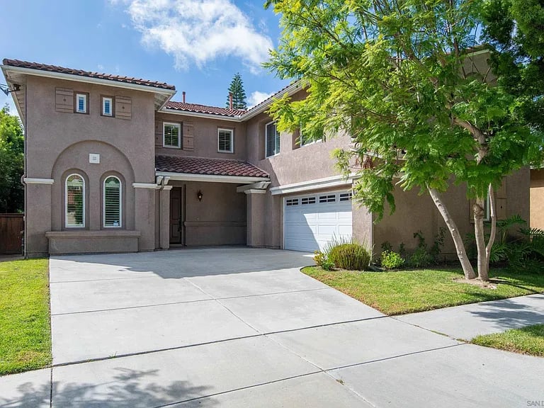 1440 Heatherwood Ave