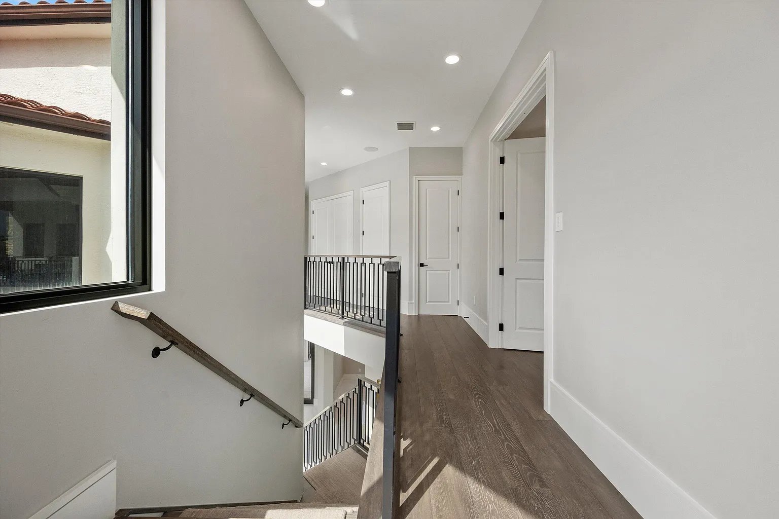 2186 Stotesbury Way