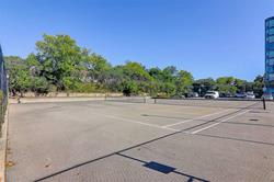 309 Major Mackenzie Drive East #217