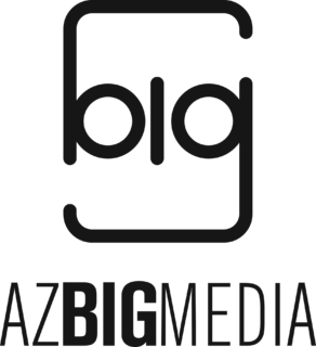 logo {{@index}}