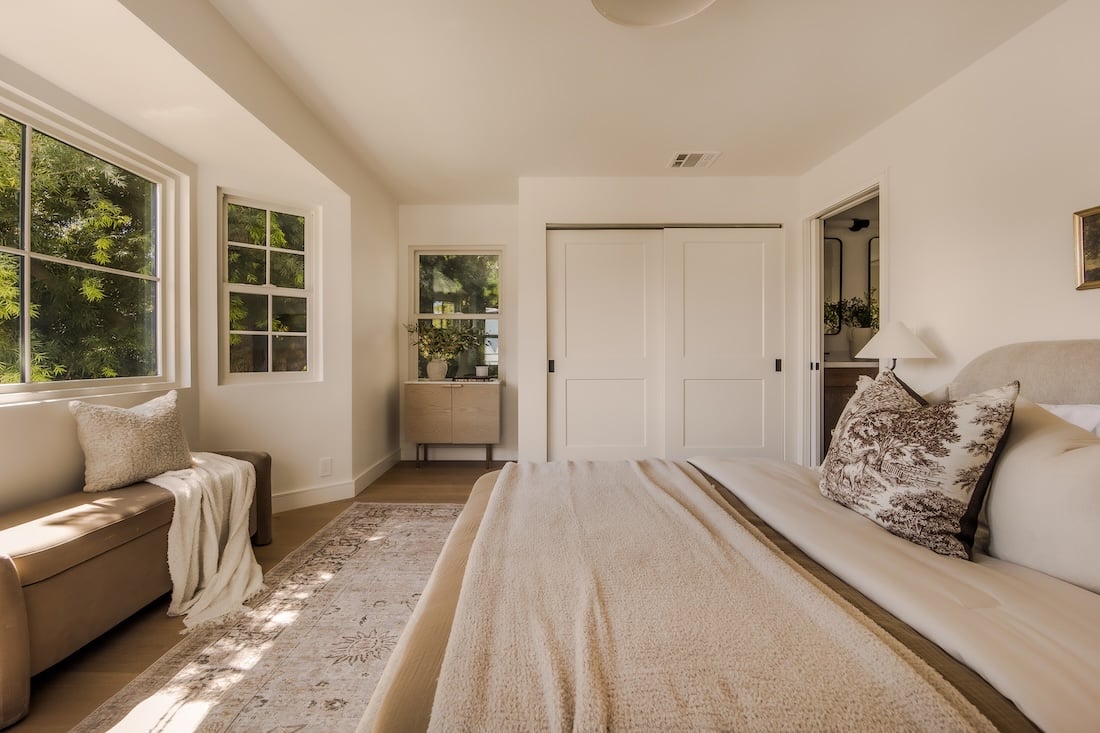 2179 Linda Flora Dr, Bel Air