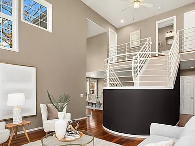 1101 NW 59th Street