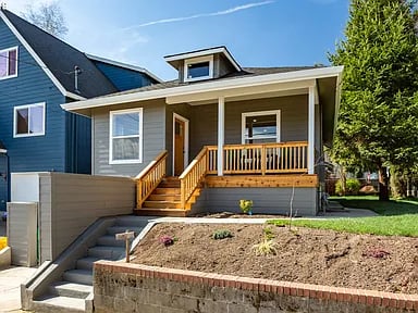 3723 NE 9th Ave