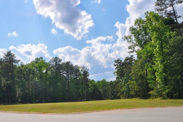 1061 Moss Creek Drive, Watkinsville Georgia