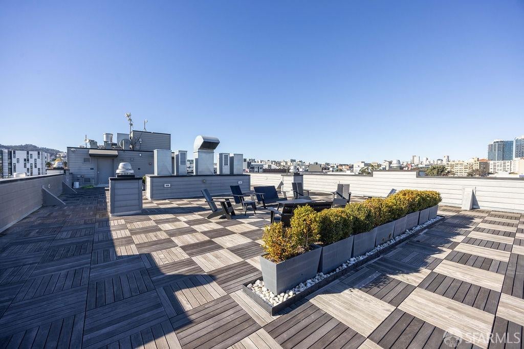 1515 15th Street #401