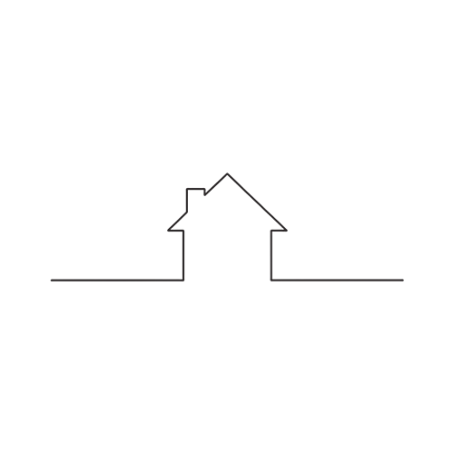 Buyer