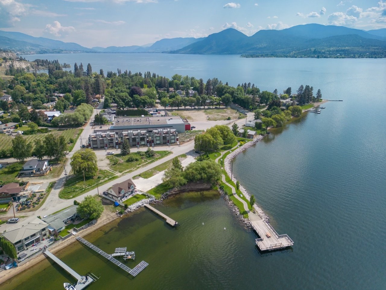 3855 1st Street Lot# 1