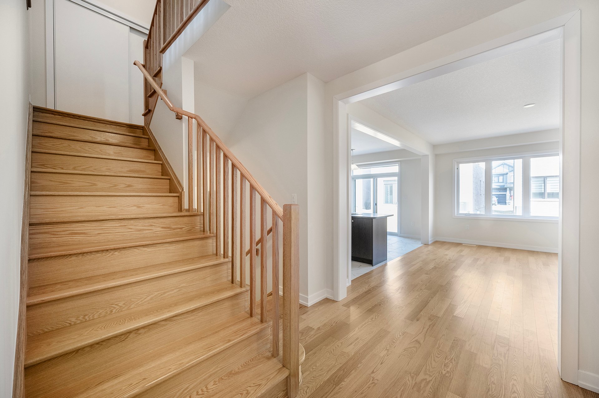 71 Wintergreen Crescent