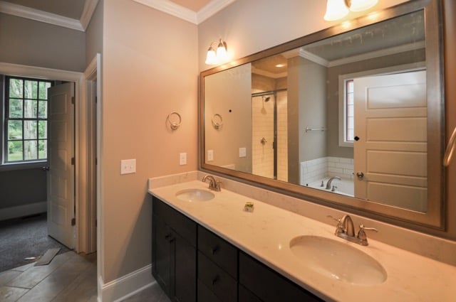 SOLD U SO!! 1031 Castle Drive, Watkinsville, Georgia