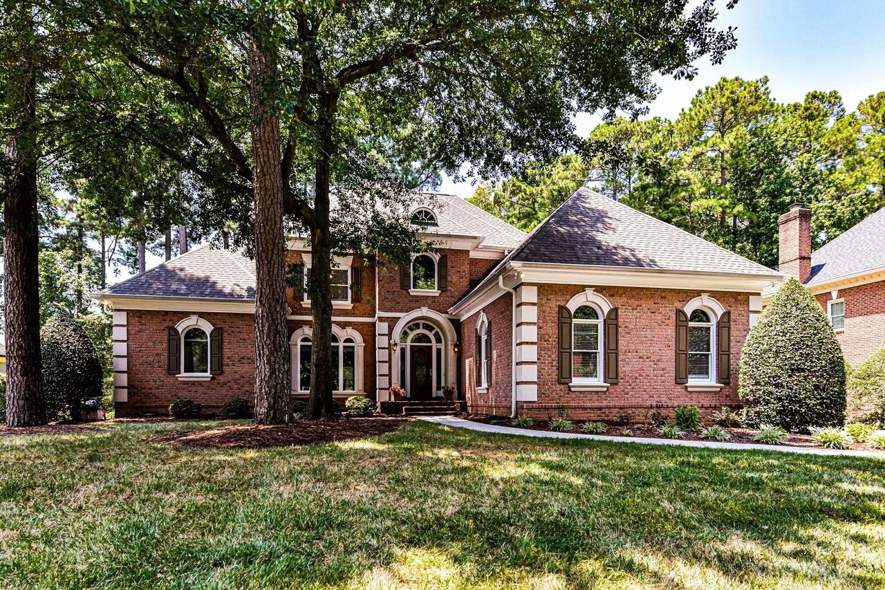 16910 Yawl Rd