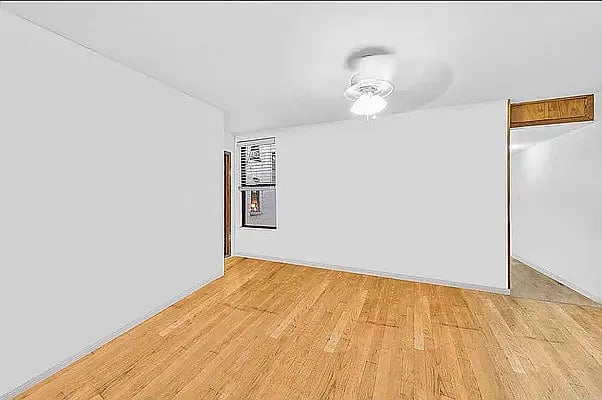 402 East 69th St #17