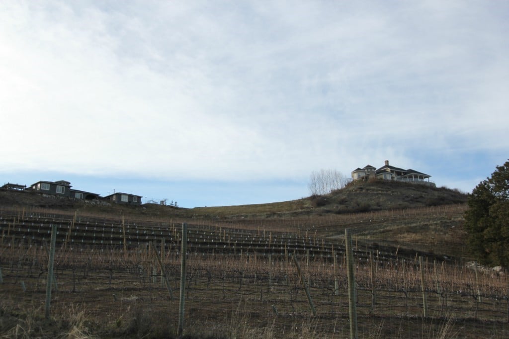 78 Alta Vista Ln