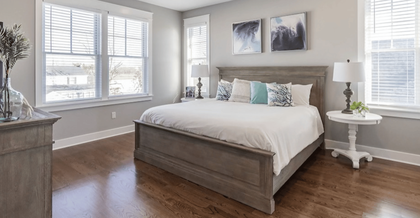 319 Iroquois Avenue, Beach Haven