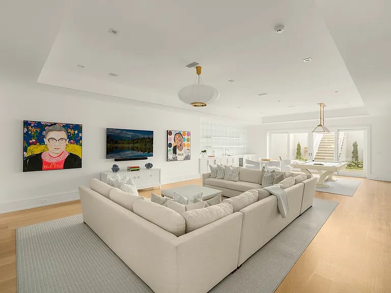 1150 Scuttle Hole Rd