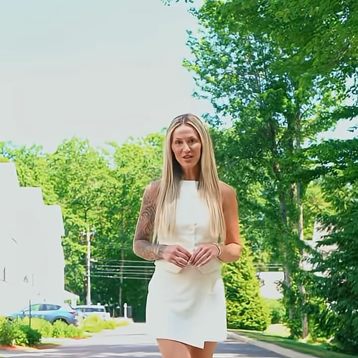 Closed for $10,662 Over Asking