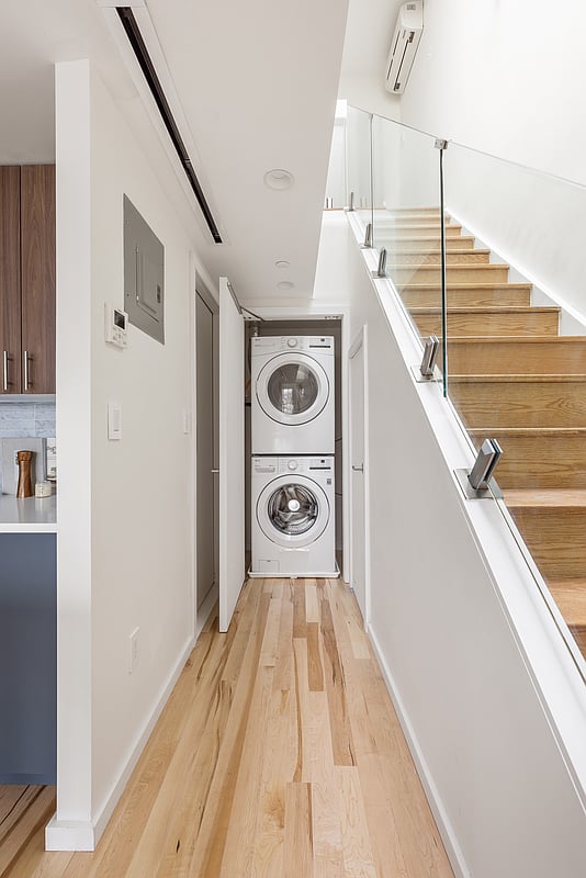 1064 Hancock Street #401