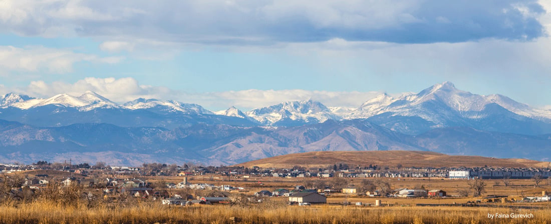 Loveland 