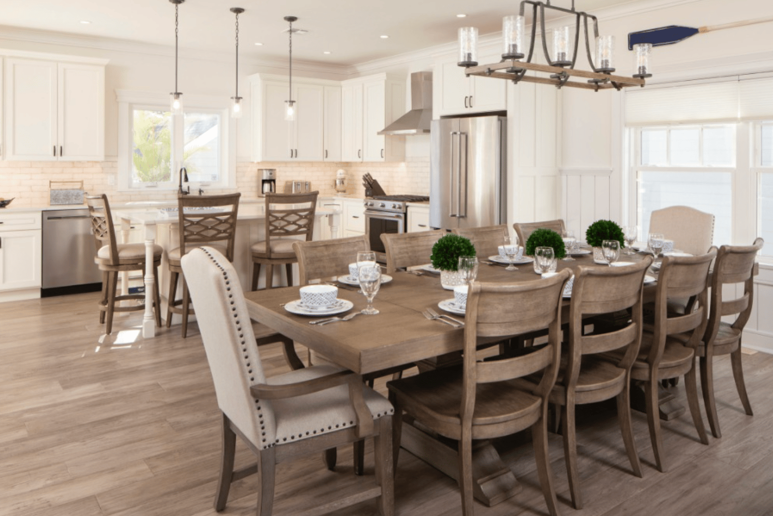 218 Amber Street, Beach Haven