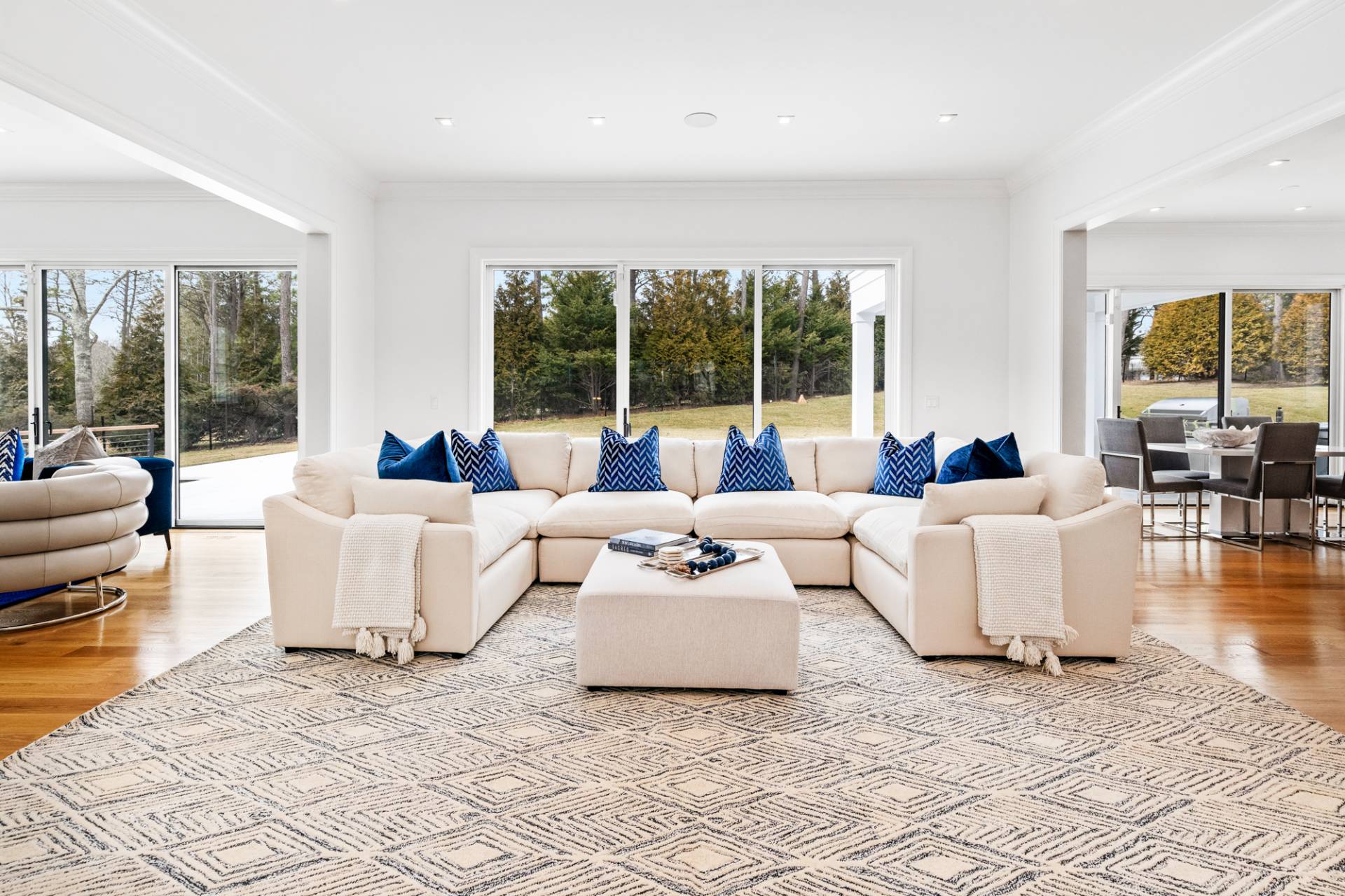 51 Arbutus