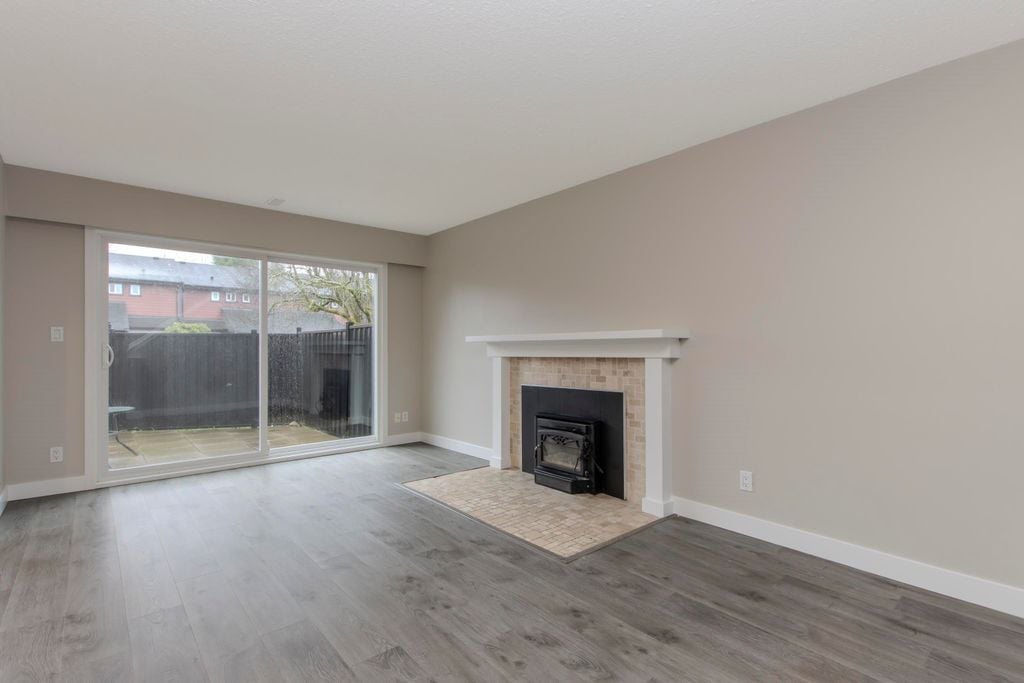 1500 Judd Rd, #10