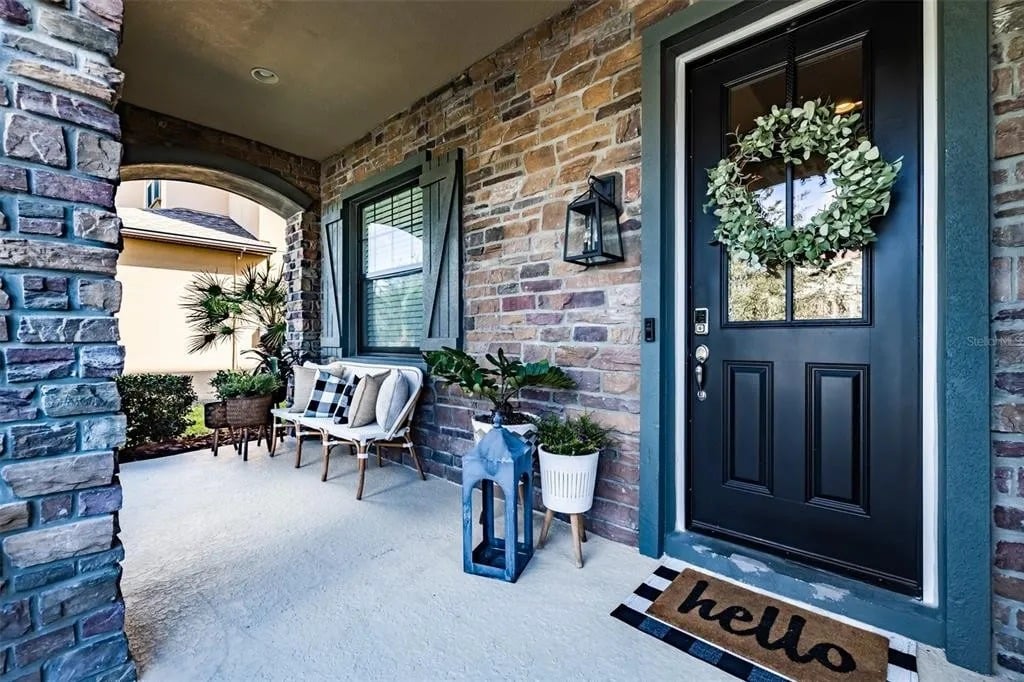 4118 Canino Ct