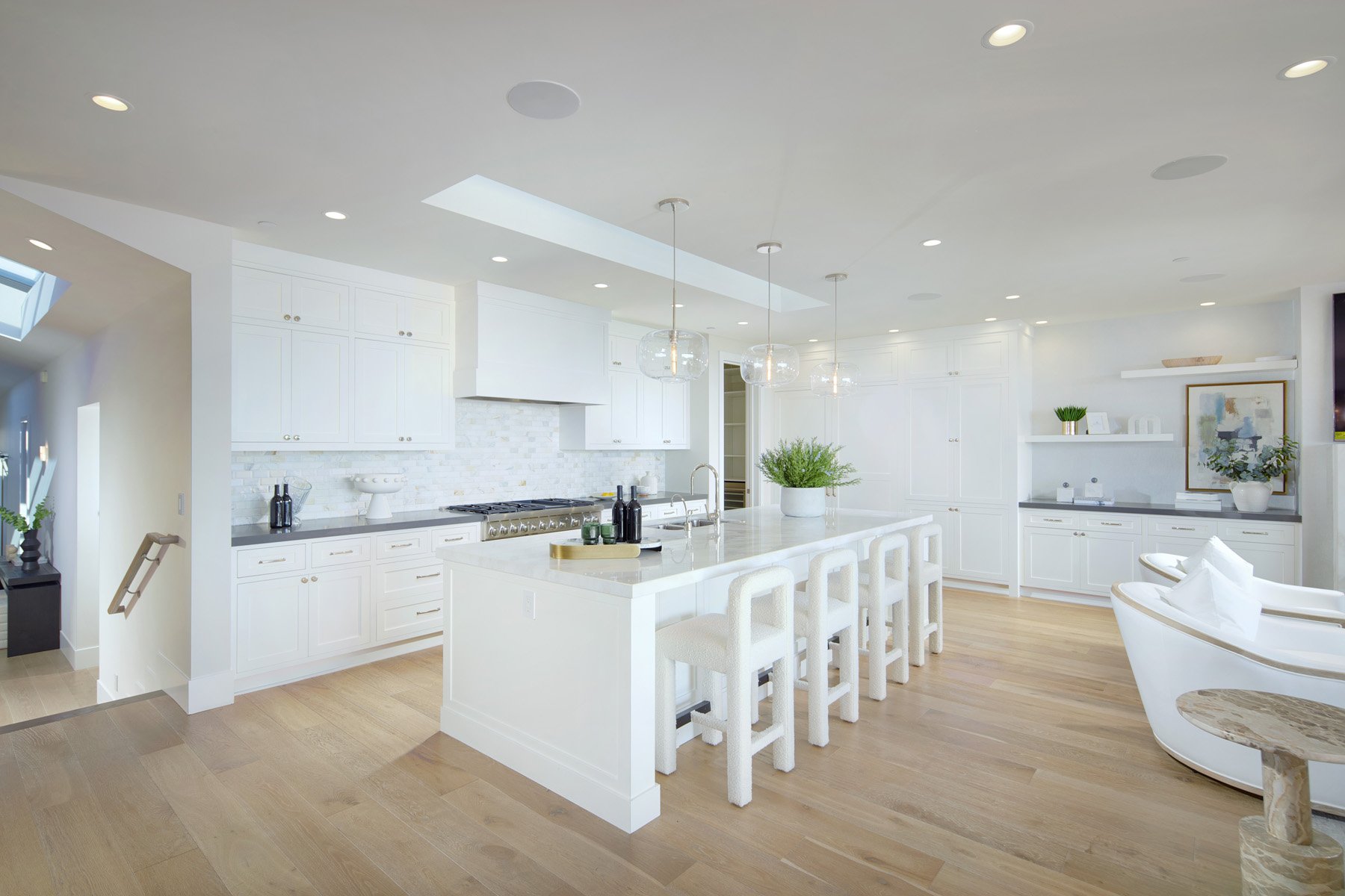1501 Serenade Terrace