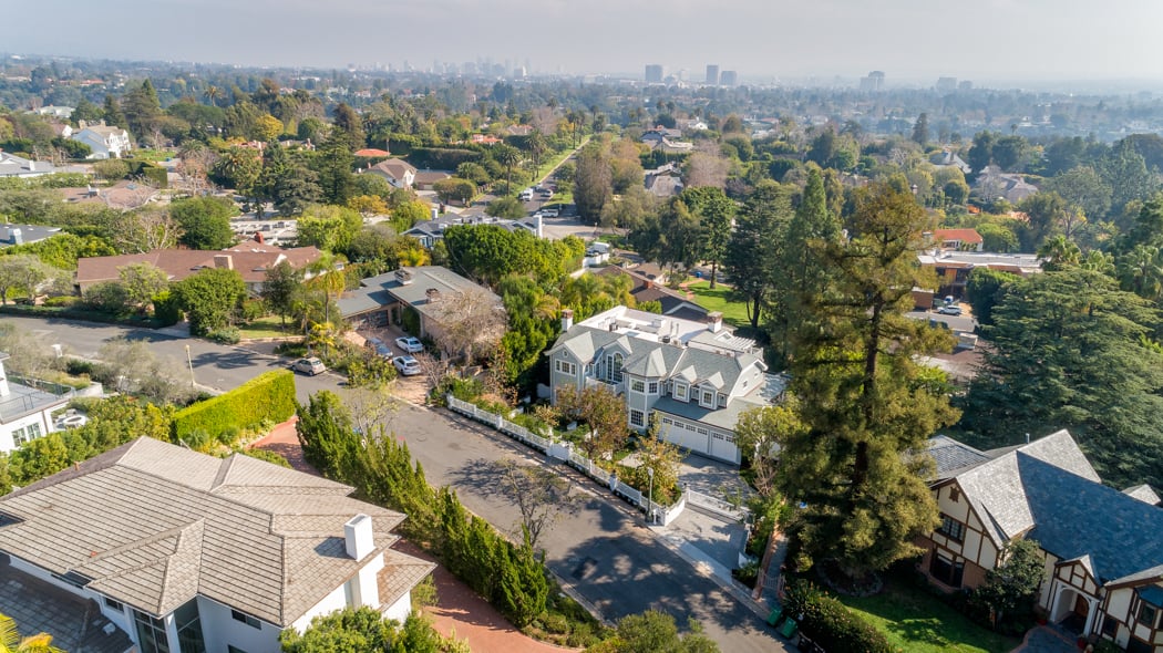 1506 Sorrento Dr