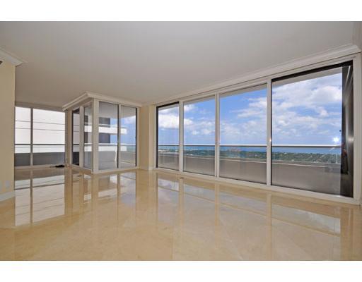 529 S Flagler Drive Unit: 2905