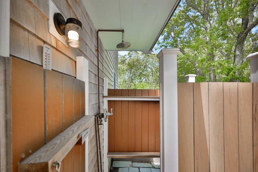 32 Flamingo Drive