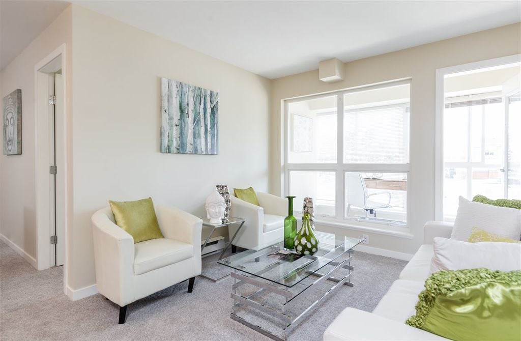 2891 E Hastings St, #214