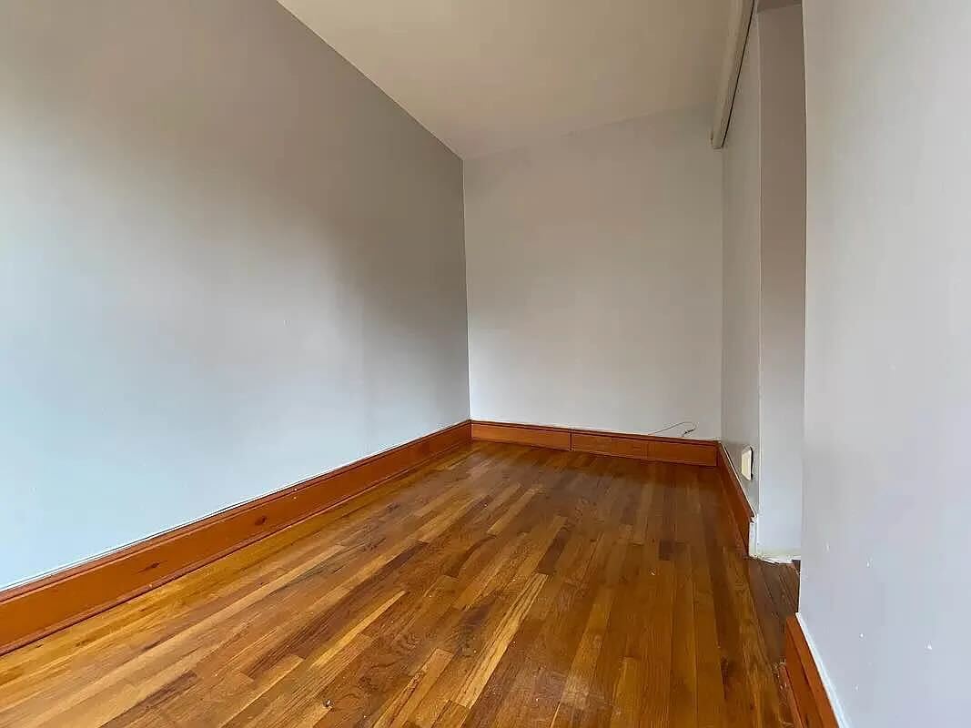 936 Atlantic Ave 2