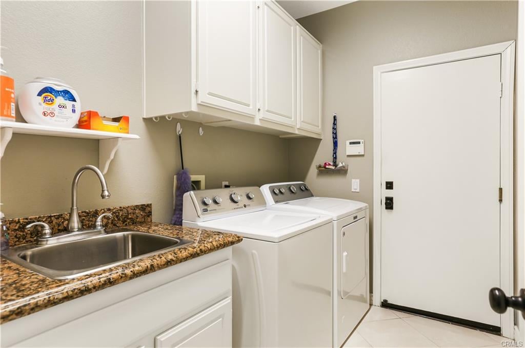 39 Feather Ridge