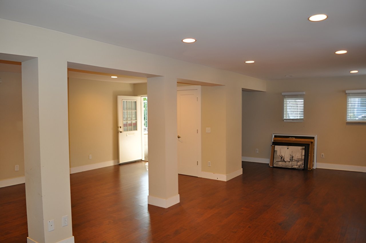 2 Units for Sale in Midtown. Zoned C2. Live/work