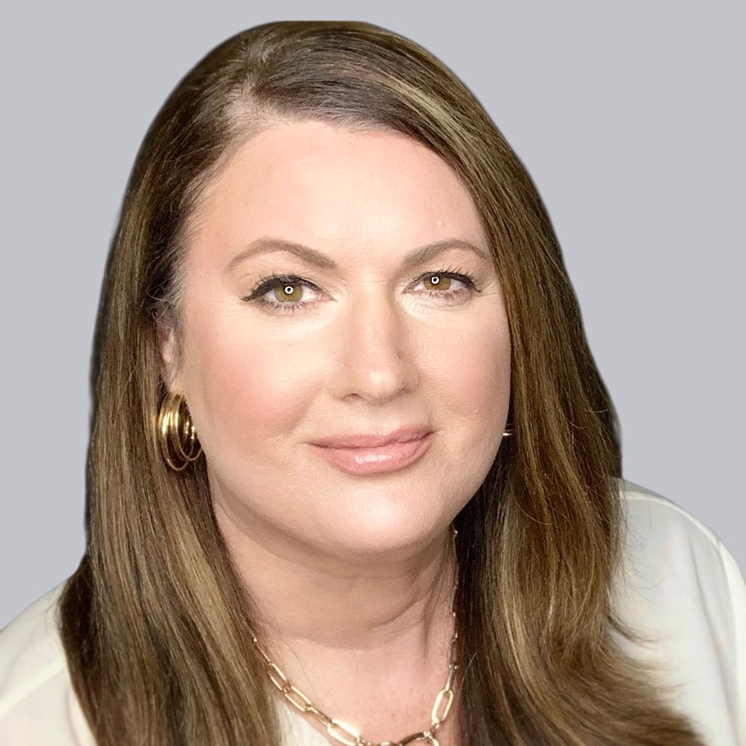 Terri Van Horn Frisco, TX Real Estate Agent Headshot