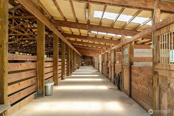 3086 Standard Rd, Deming, WA 98244