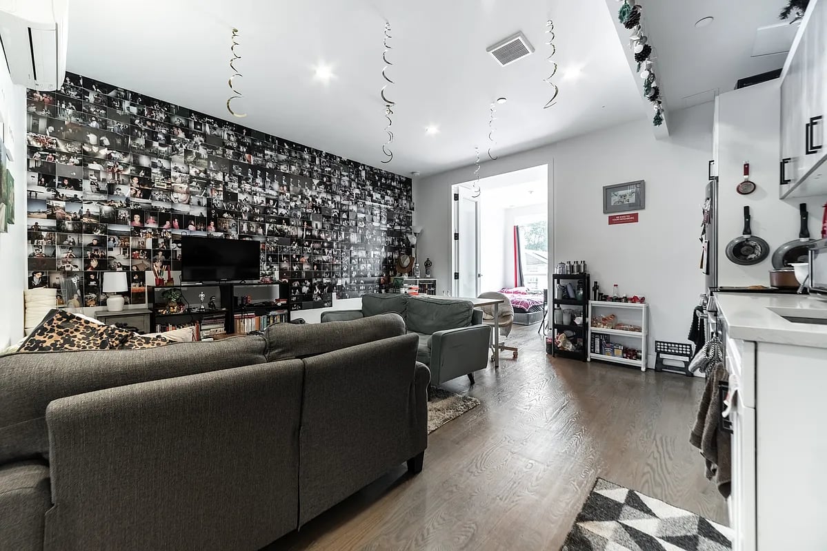 254 East 28th Street 3C