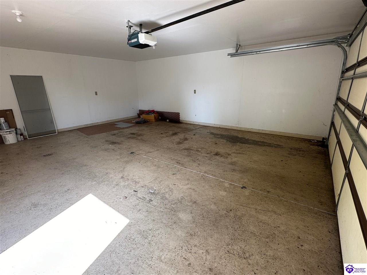 3330 E Elkhorn Rd
