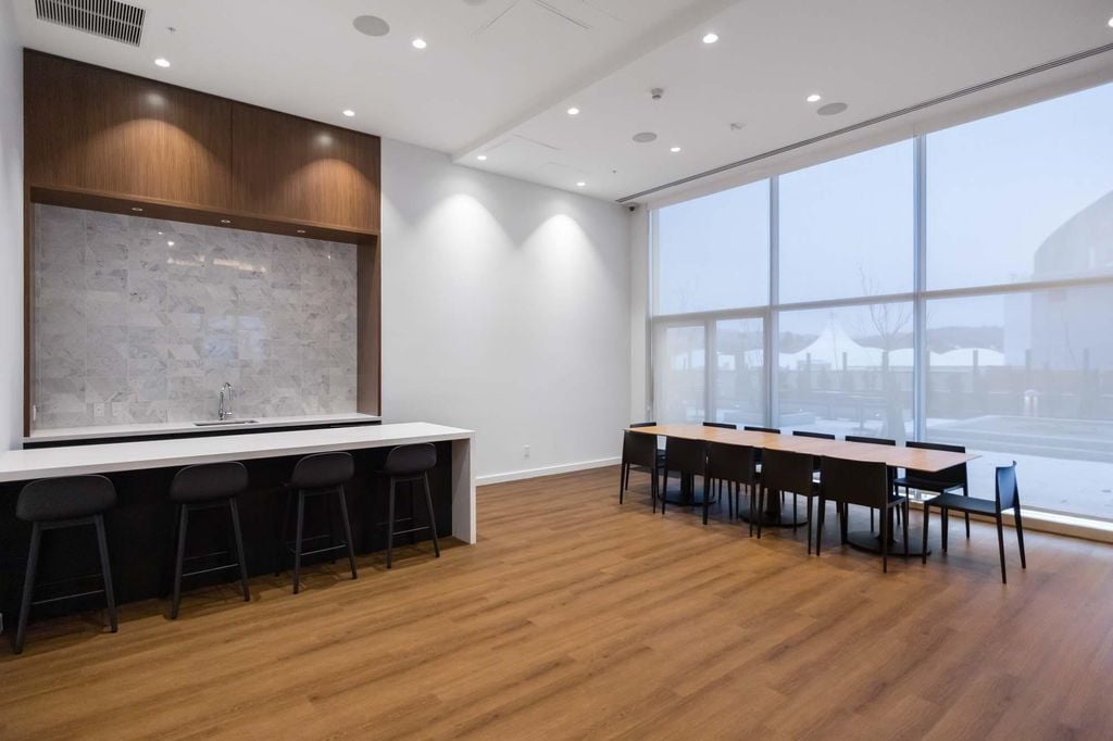 4510 Halifax Wy, #3711